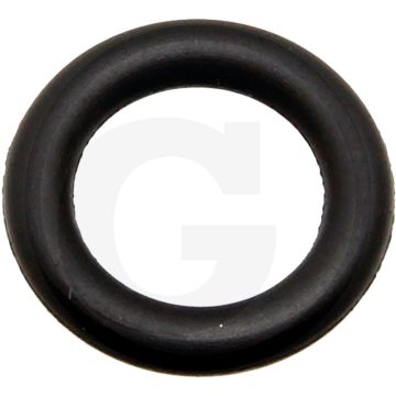 O-ring Ø 9,2 x 2,6 mm