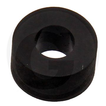 Afdichtring Ø 4,5 x 9,5 x 5 mm