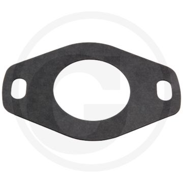 Flensafdichting John Deere 820-3120