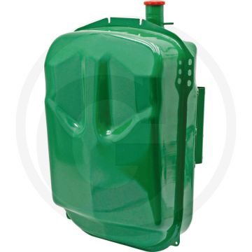 Brandstoftank John Deere 1830, 2020, 2030, 2120
