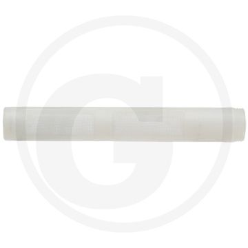 Filtre à tamis
