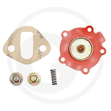 Reparatieset (voor opvoerpomp 4222111M91, 4223194M91)