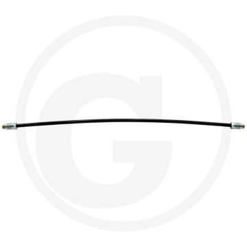 Kabel