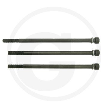 Boutenset Deutz-systeem SD60