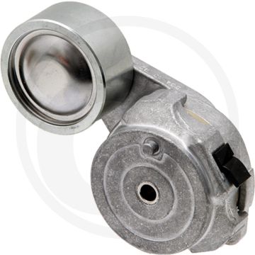 Dayco Spanner Deutz Serie 5 / 5 C / 5 TTV