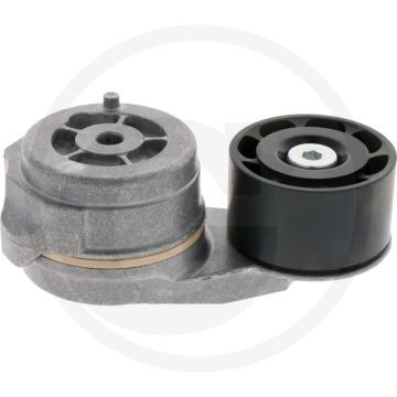 Dayco V-snaarspanner (Ø: 74 x 39,25 mm)