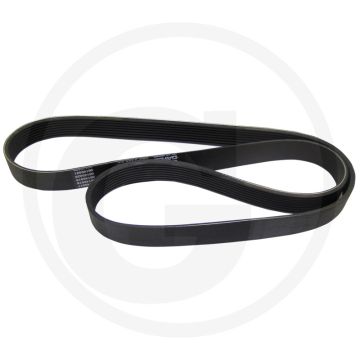Dayco Powerband 1920 mm 8 ribben Heavy Duty