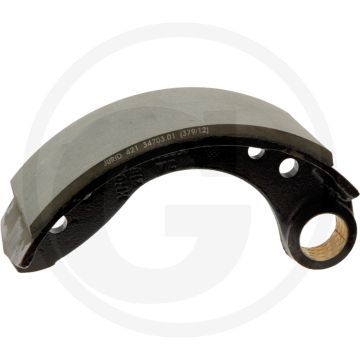 Knott Remschoen (254 x 70 mm)