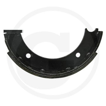 Knott Remvoering (180 x 30 mm)