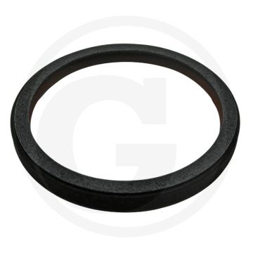 Krukaskeerring (voor, 74 x 95 x 11 mm)