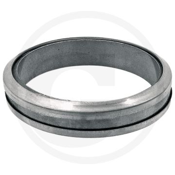 Afdichtring Deutz DX 85, 90, 110, 120, 6.10, 6.30