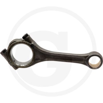 Drijfstang (Ø: 38 / 64 mm  Lengte: 216 mm)