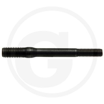 Tapeind M8/M10 72 mm