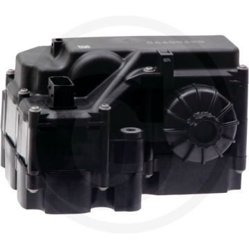 Toevoerunit voor AdBlue® Fendt 300-serie TCD 4.1L4