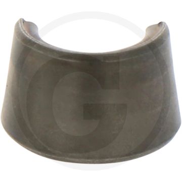 Klepspie Fendt 309-828