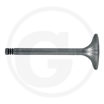Inlaatklep Renault 103-52 t/m 155-54