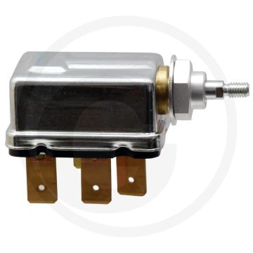 Bosch Gloeistartschakelaar (Trekschakelaar, zonder knop)