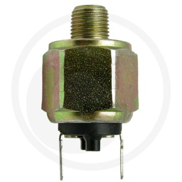 Bosch Remlichtschakelaar (voor oliedruk)