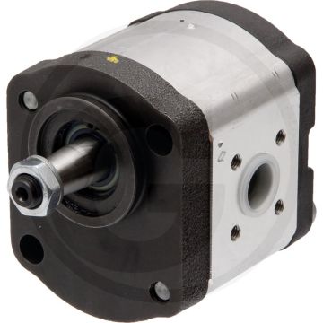 Bosch/rexroth Hydrauliekpomp