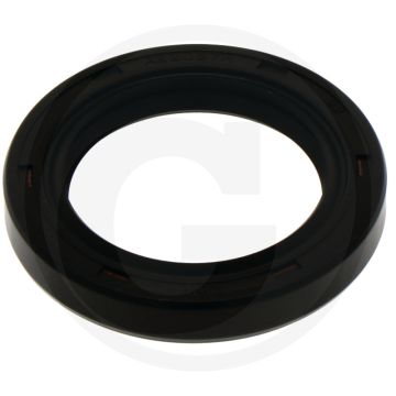 Yanmar Keerring 24423-355008