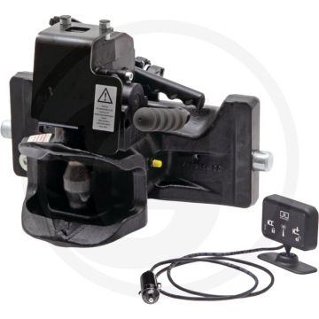Rockinger Binnenwerk (zonder sensor)