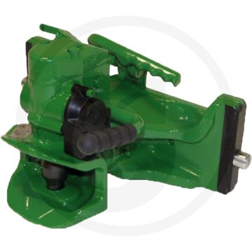 Rockinger Binnenwerk (zonder sensor)