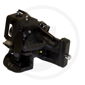 Rockinger Binnenwerk (zonder sensor)