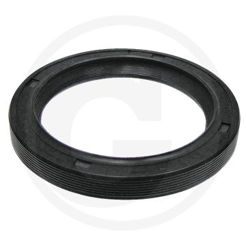 Perkins Oliekeerring (voor  Ø: 60,25 x 79 x 9 mm)