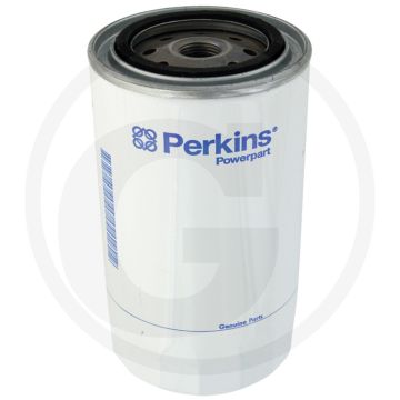 Perkins Oliefilter 3/4" 16 UNF 93x177 mm