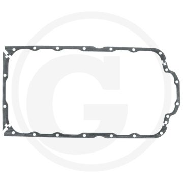 Perkins Carterpakking 4.236, 4.248
