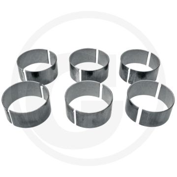 Perkins Drijfstanglagerset (Standard)