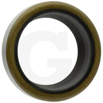 Afdichtring hefcilinder