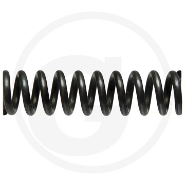 Veer (voor aanslag)