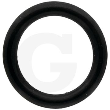 O-ring