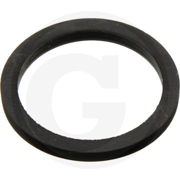 Afdichtring Case IH Maxxum 5120-5150