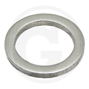 Afdichtring Case IH CS/CVX