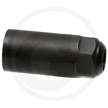 Écrou pour support de pulvérisateur