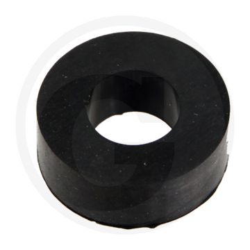 Rubber afdichting (klepdeksel)