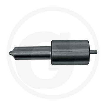Verstuiver DLLA150S815, 0433271849