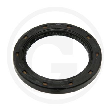 Yanmar SEAL, OIL - Ref. 124085-02220