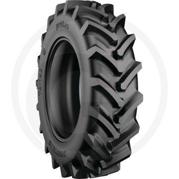 Petlas Band (340/85R28/TA140)