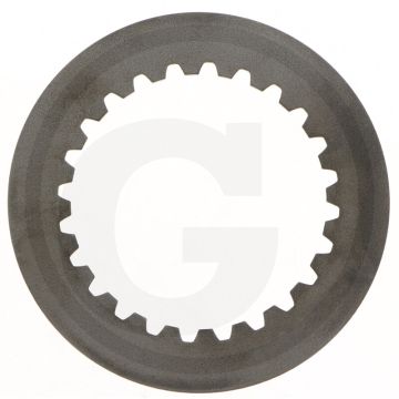 Zf Binnenlamel 4481.346.047
