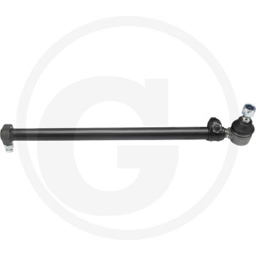 Innere Spurstange Conus 17,4 - 19,7 mm Massey Ferguson