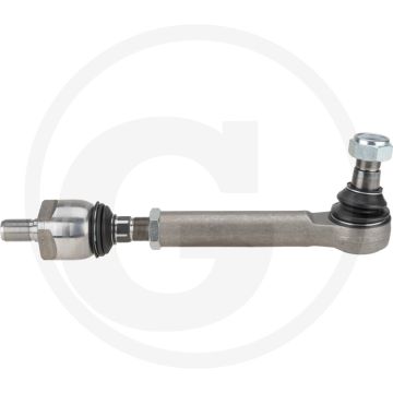Spurstange M27 x 1,5 / M26 x 1,5