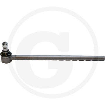 Spurstange conus 16,2 - 18,7 mm