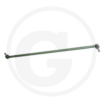 Spoorstang 1045 mm M16 x 1,5