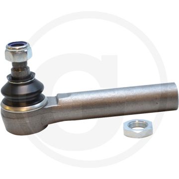 Kugelgelenk M24 x 1,5 binnendraad