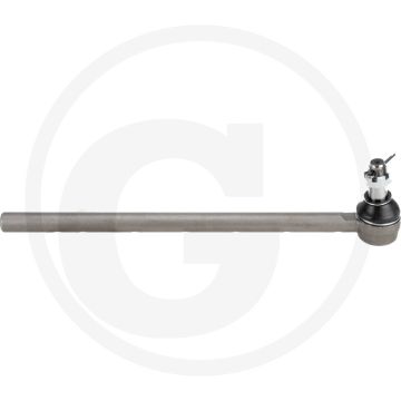 Spurstange conus 16,9 - 19,5 mm
