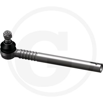 Spurstange M18 x 1,5 / M24 x 1,5 conus 19,9 - 22,25 mm