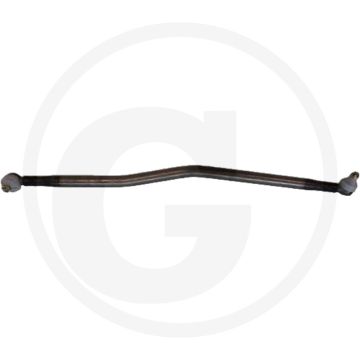 Spoorstangeind M16 x 1,5 / M14 x 1,5